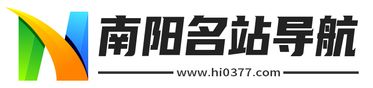 վ