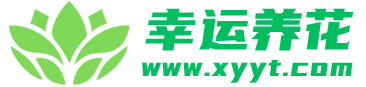 վ