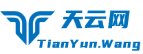 վ