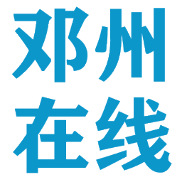 ̳