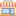 4logoͼ