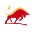 ţ