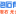 ض纣ʯι˾