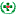 ƺӿҽ