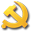 ί