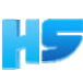 ˰
