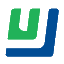 յά