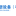 豸޹˾