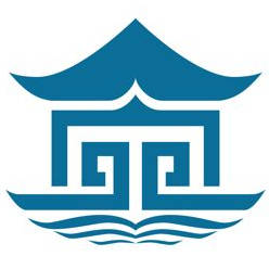 ׵ز