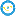 ۿҽԺ