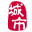 Ұ