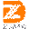 Ͽڵ޹˾