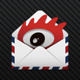 @sina.com()