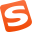 ѹ뷨