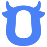 ǧţ