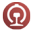𳵲ѯ