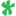 @163.net