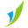 Ʋ