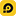 ׵ģ