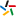 Ʊ