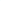 ʳ
