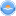 Ӫҵ