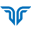 2logoͼ