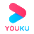 ſƵ