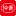 پʳƷ