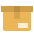 ݲѯ