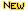 ¹