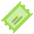 Ʊѯ