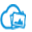 鷴