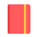 Ķ